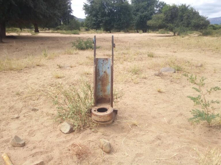 Climate change, Covid-19 double tragedy for rural women