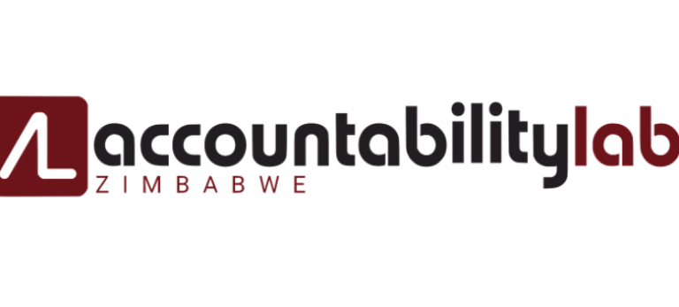 Shot in the arm for civic leaders and social entrepreneurs