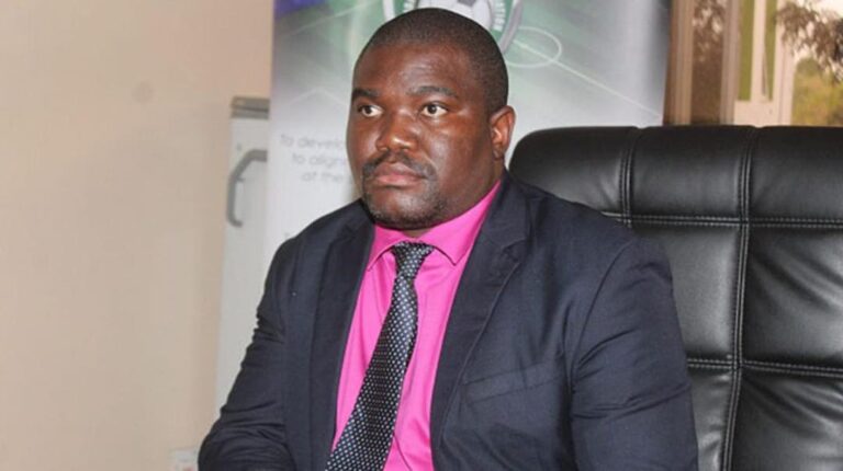 Uncertainty over resumption of football lower leagues