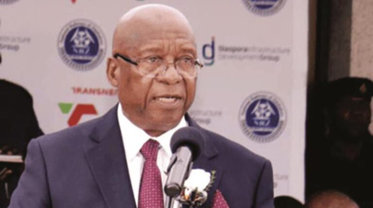 Gweru council to ring fence water account for ZESA’s $247 million debt