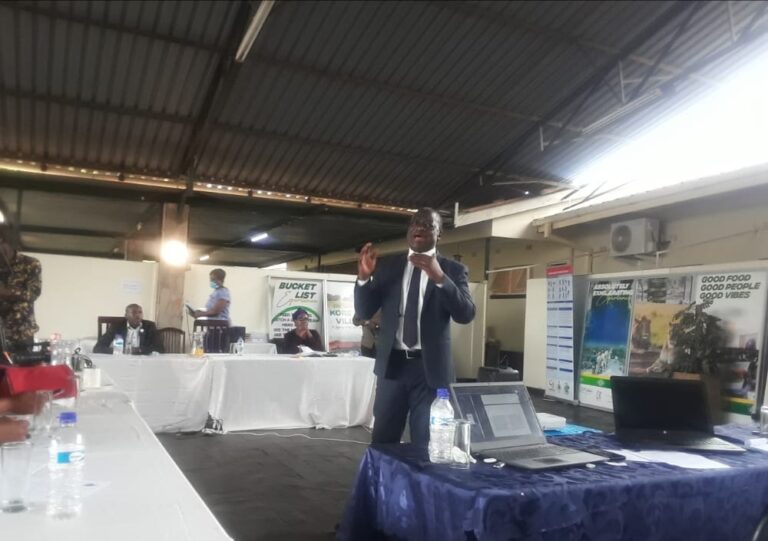 Covid-19 vaccination extends to teenagers