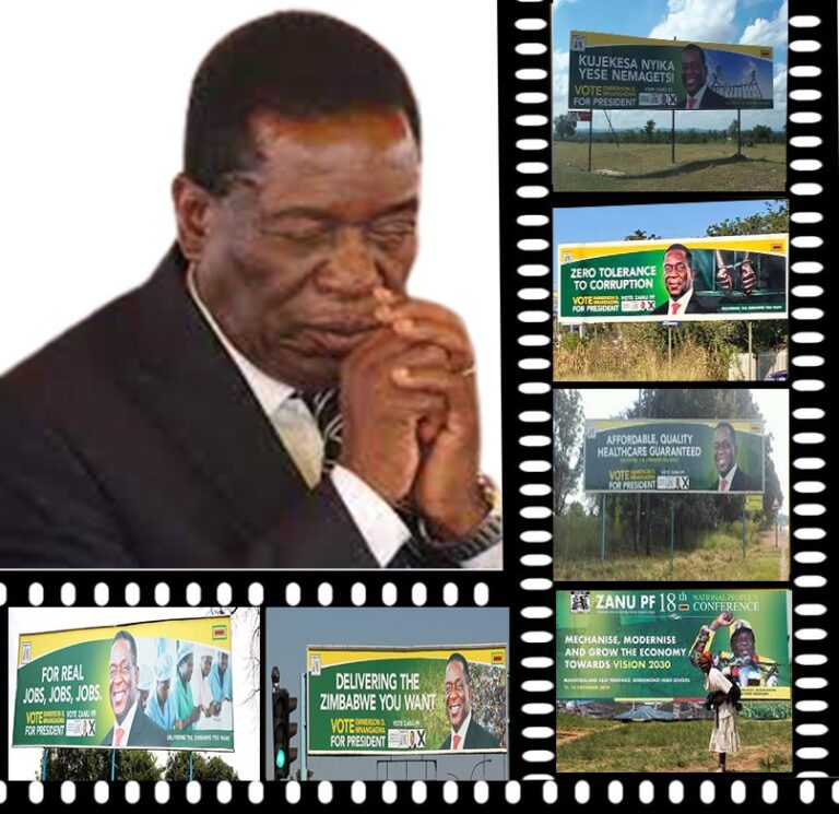 How far Mr President, Sir?