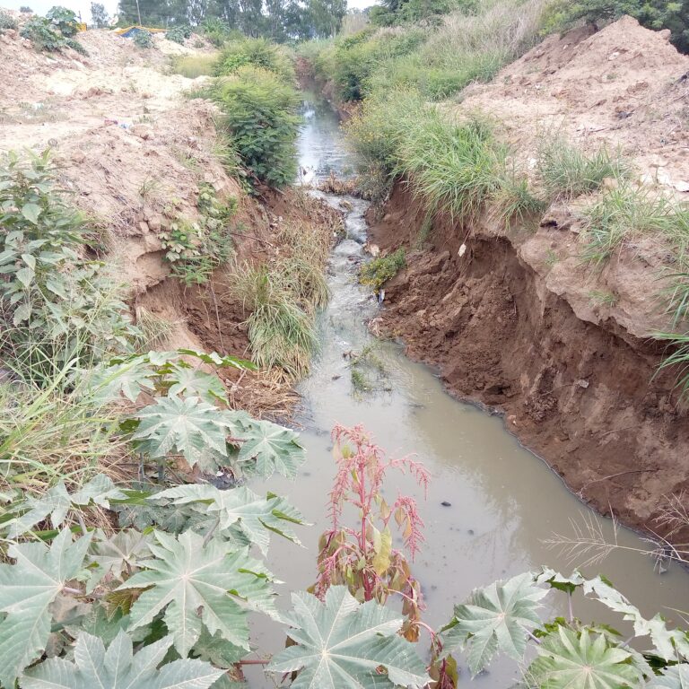 Devolution funds: 8 months gone, funds yet to be disbursed