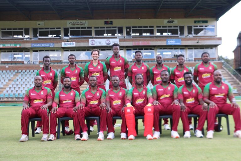 Southern Rocks reaches Pro 50 Championship final