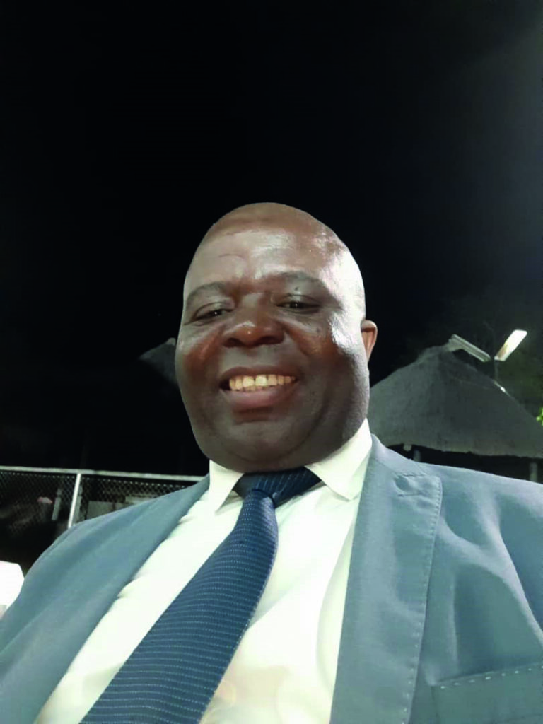 Bikita RDC outlines 2022 major projects