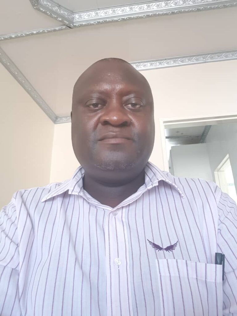 EMA anti-litter blitz nets 77 orders, 84 tickets in Masvingo