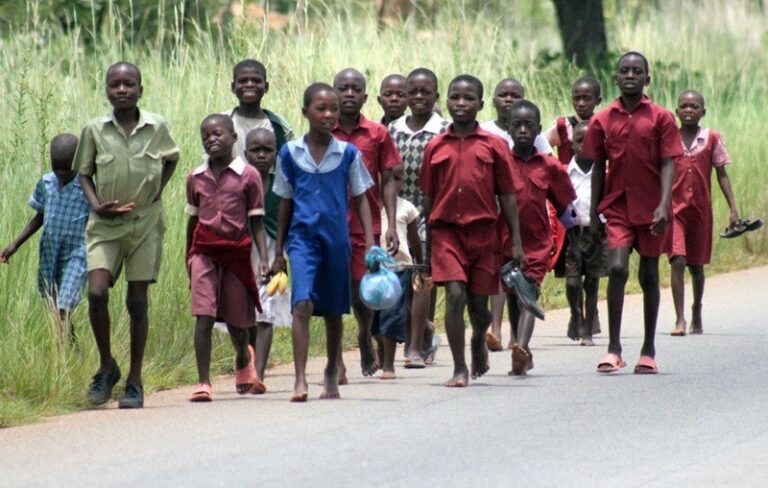 Government should shed light on schools opening?