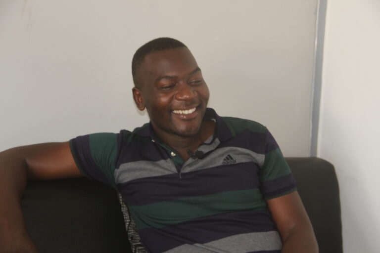 Nothing new about ‘New Dispensation’ in terms of rights violations-Human Rights defenders