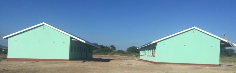 MCC launches scholarship for less privileged