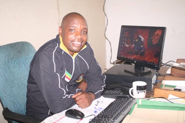 Ministry of Youth attempts to alleviate drug abuse