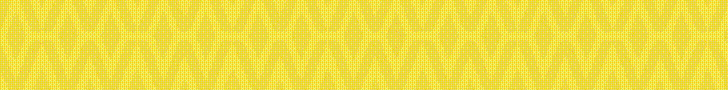 spot_img