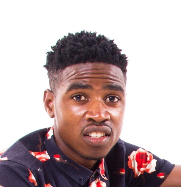 Benedict ‘Kaka’ Bere the driving force behind Una Una midfield