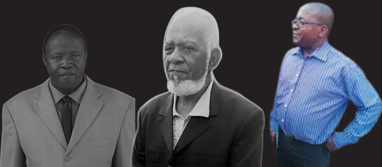 Mwenezi East’s tragic successive elections stall development