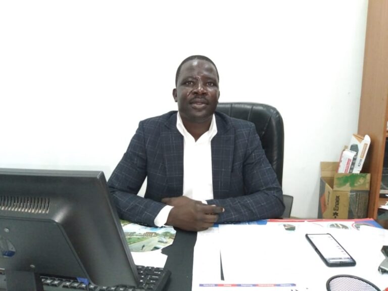 Junior driving school introduces Defensive driving course