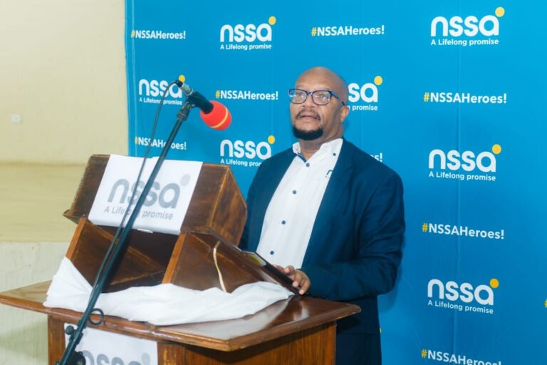 Pensioners worry over interbank exchange rates