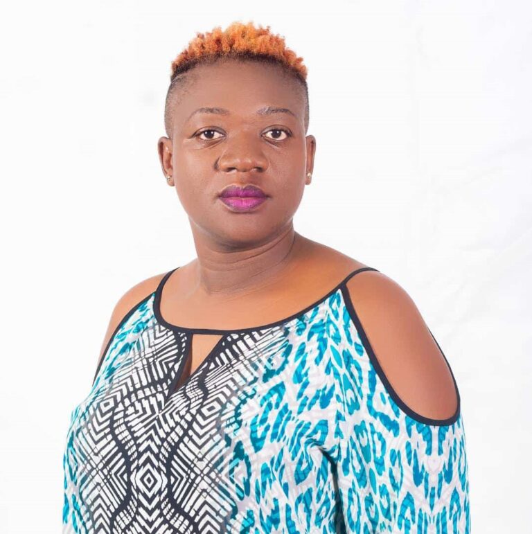 All set for ‘Zvichatinakira’ book launch