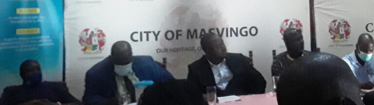 Council urged to maintain tight grip on properties