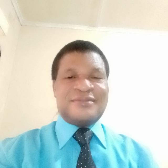 Parents of expelled Victoria High pupils cry foul