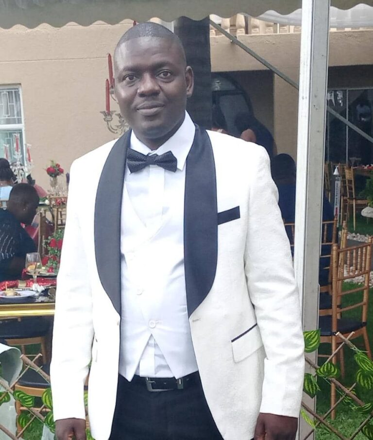 Councilors clash over Army, ZRP, and ZPCS ballooning debt