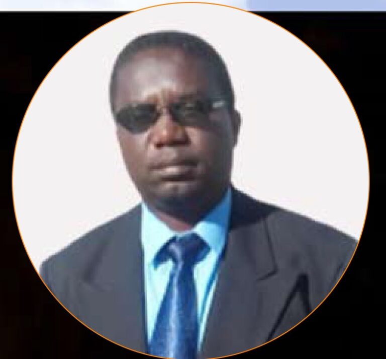 NetOne applauds Chilonga community