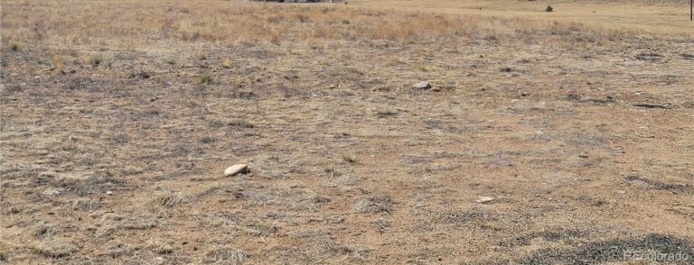 Gutu clinic construction abandoned for over 40 years
