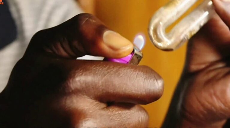 Media, CSOs urged to unite in combating drugs and substances abuse