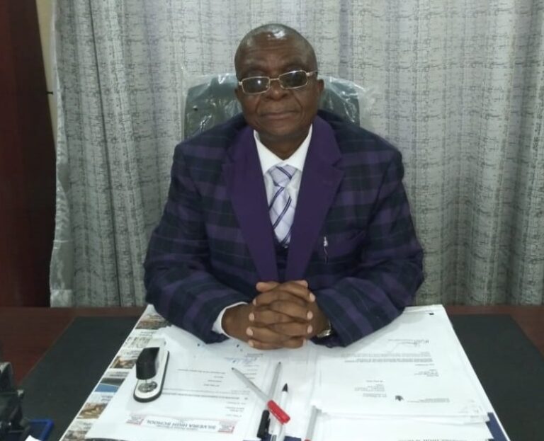 Silveira High learner passes on in sudden death case