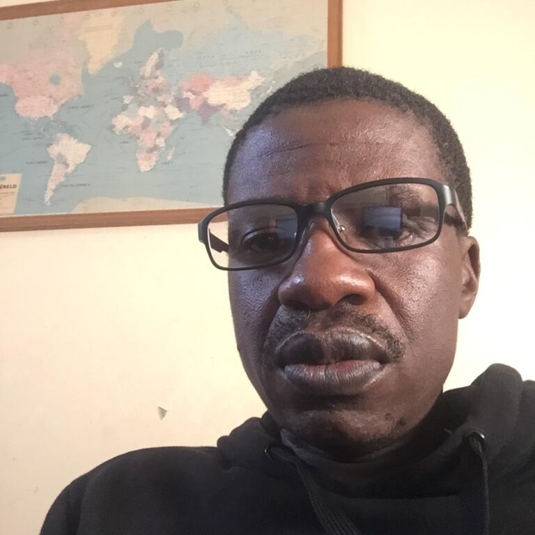 Former Mighty Warriors gaffer eyes sport science revolution