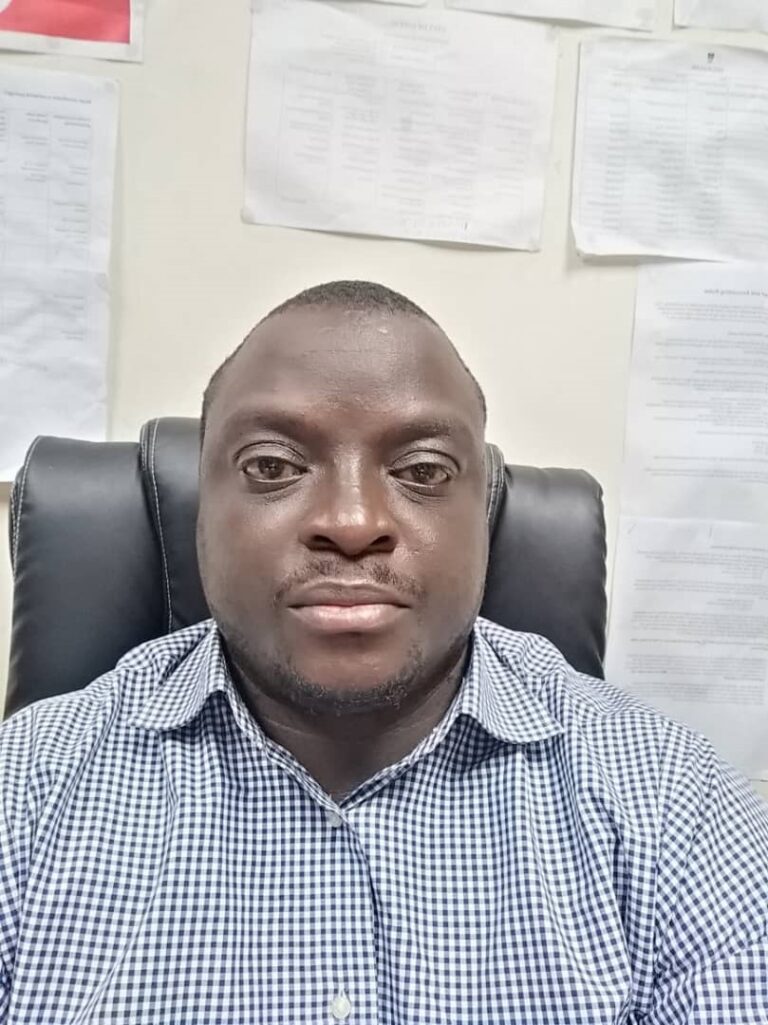 Devolution funds: Residents demand consultations, inclusion in project mapping