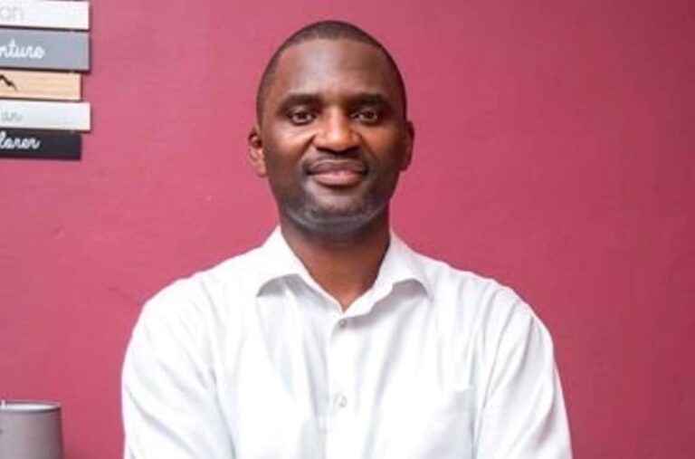 Zimbabwe, 7 new SADC countries to benefit from Vodacom M-Pesa IMT