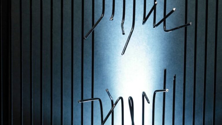 Mutimurefu prison escapee in court