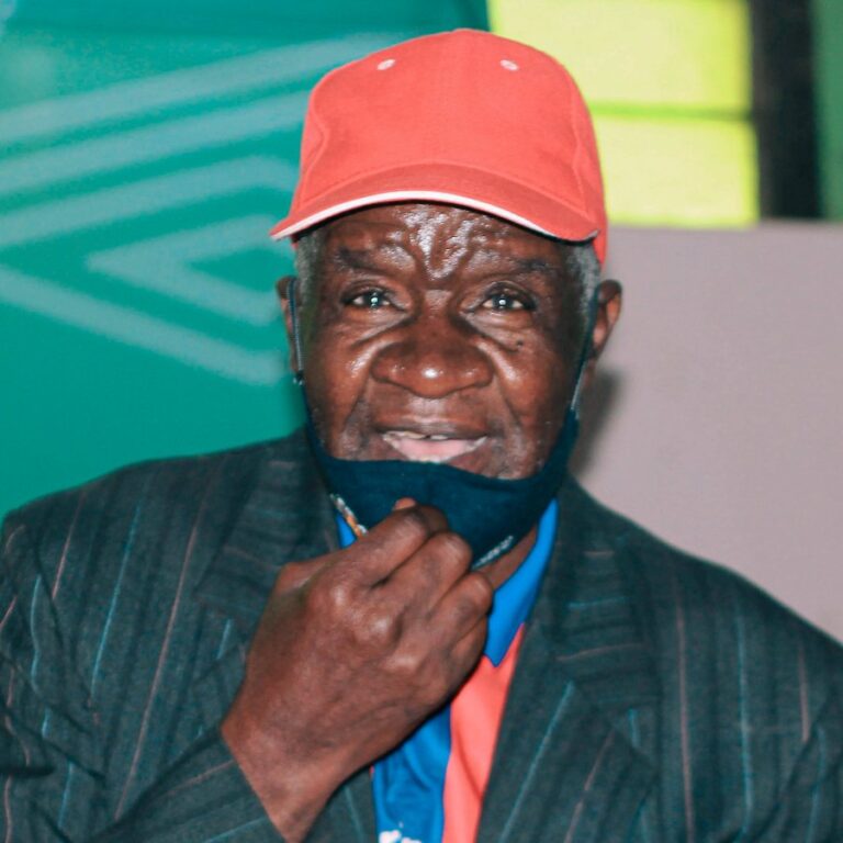 Football is poorer without Machawira!