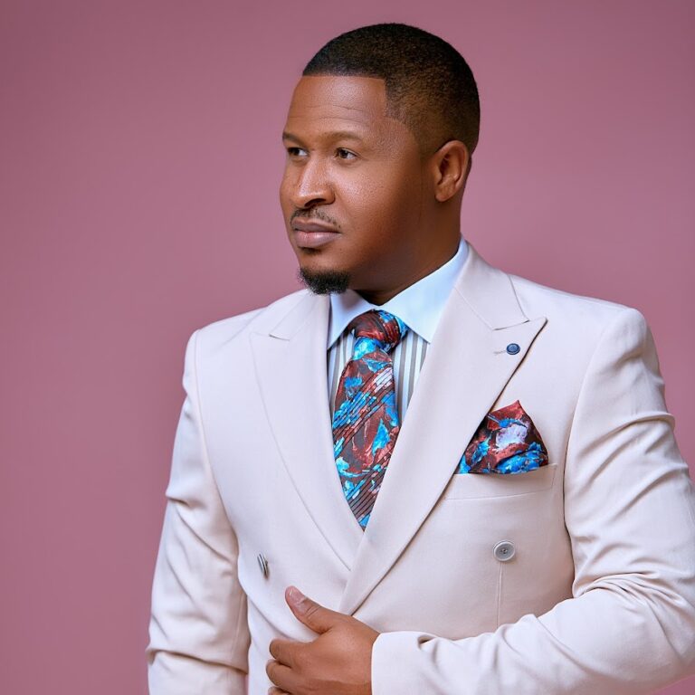 All set for Midlands gospel concert