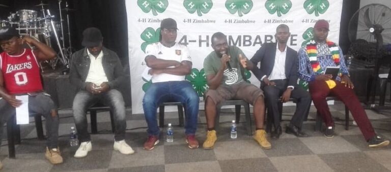 ‘Political violence gone digital’