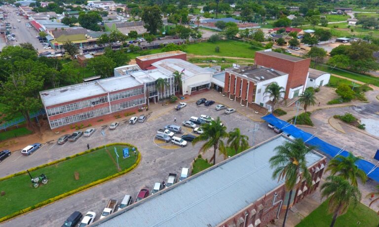 Council aims at  recouping  outstanding revenue