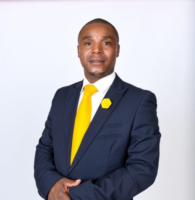 CCC councillors demand Northwest clinic official re-opening