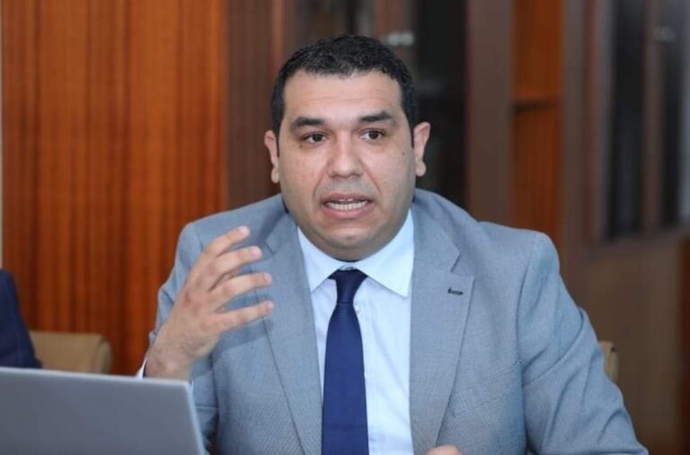 Morocco’s economic and social transformation, a giant step towards regional and continental leadership