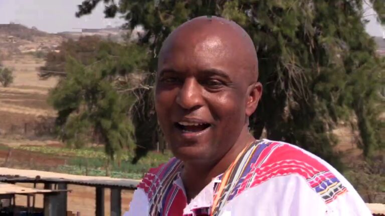 Chaos at Zanu PF elections in Bikita West