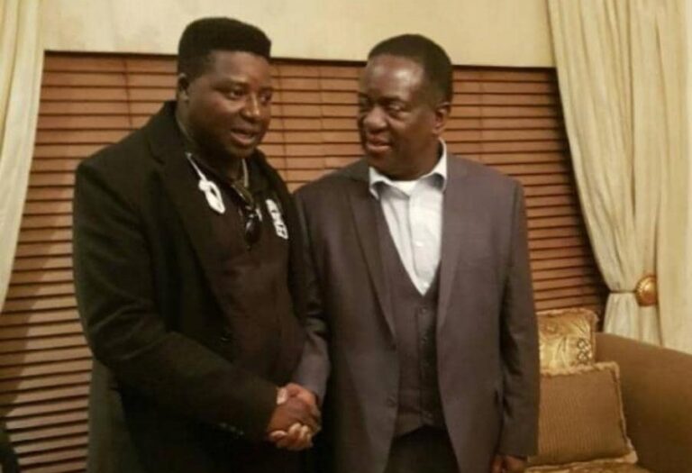 SA-based ‘multi-millionaire’ sent packing