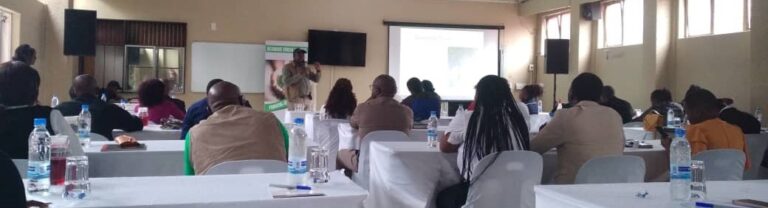 Local authorities essential to sustainable tourism-ZTA