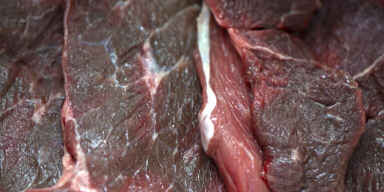 Power cuts stress Mutare meat marketers