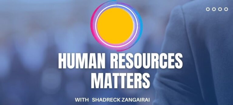 The Downside of Organizational Politics