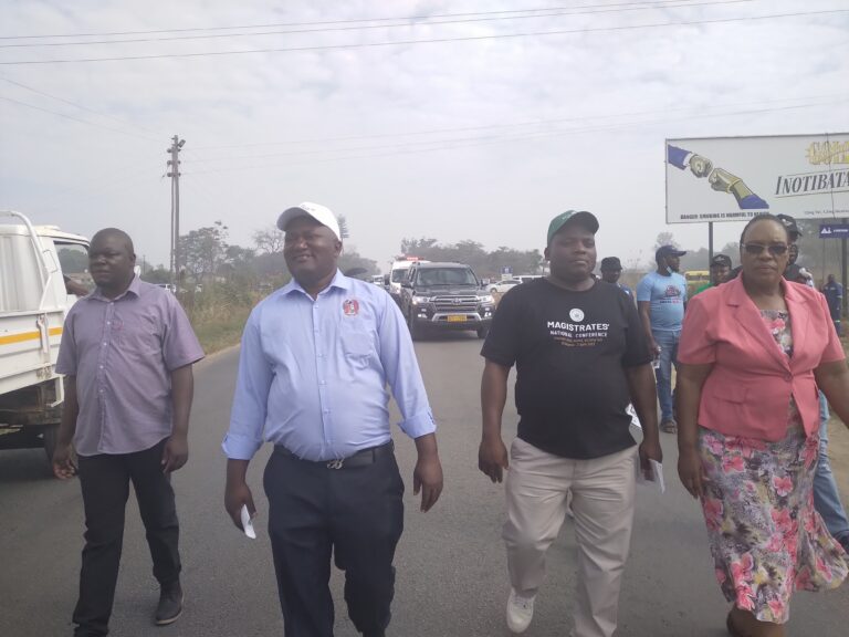 JSC celebrates 13 years