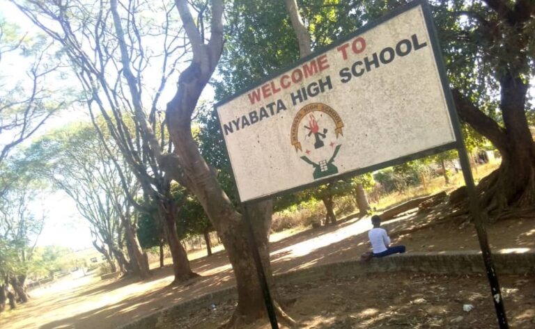 School suspended over Satanism