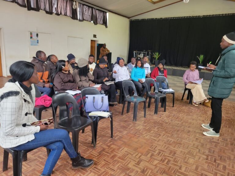 ‘Lack of medicine in hospitals a result of misplaced priorities’