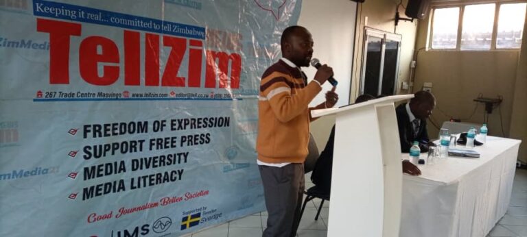 Police prohibits CCC from bussing supporters to rally