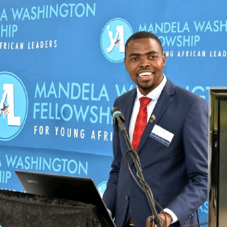 CCC fields candidates in all Chiredzi District  wards, constituencies