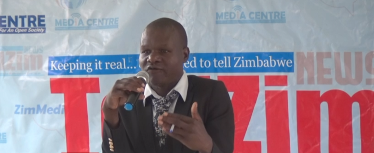 Mureri promises women constituency cluster