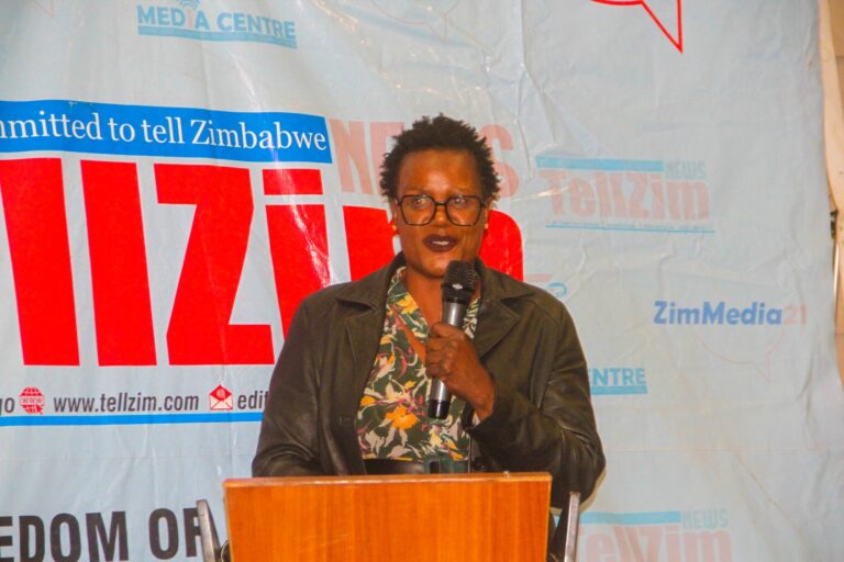 Disinformation, political and online violence on the rise ahead of elections