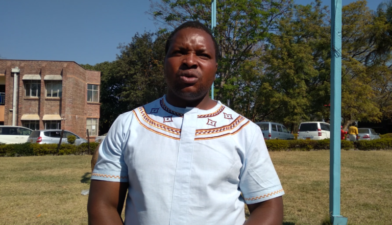 CCC vote split imminent in Masvingo ward 1